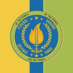 Federal Ground Defense Forces Group Thumbnail