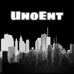 UnoEnt