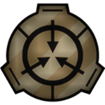 〔SCPF〕Special Containment Procedures Foundation