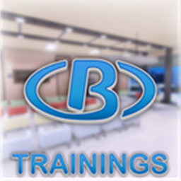 Bloxton Hotels | Training Center