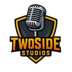 TwoSide Studios