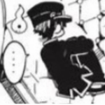 Anti Ali