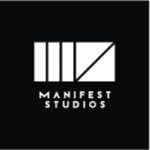 Manifest Studios