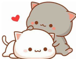 Small UGC People