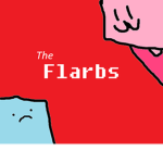 The Flarbs
