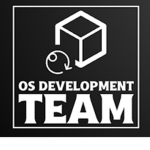 OS Development Team