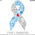 T1D club