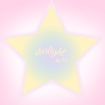Starlight by Xia