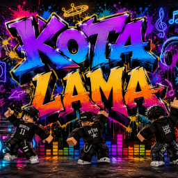 [GRAND OPENING] KOTA LAMA BERGOYANG