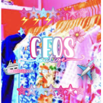 • geos boutique •