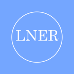 The London North Eastern Railway
