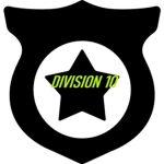 ~ Division 1O ~