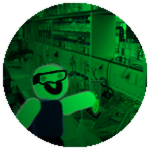 Proper Lab Safety