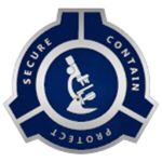 ~SCP:F Scientific Department~