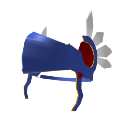 afk until I get dream item