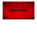 RoHit Studio's