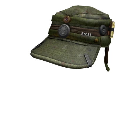 Item Thumbnail