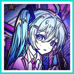 ・ ─╭ ꒰💤꒱ ˚ ⋅・ ─ icon