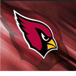 Arizona Cardinals