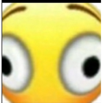 紅色閃電 red flash