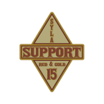 Sun City Apparel