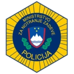 Slovenіan National Police Force