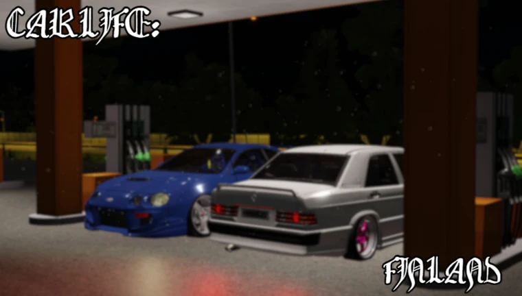 Thumbnail removed