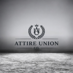 Attire Union Co.