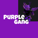 Donate Happystylecoolydude