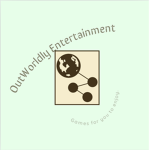 OutWorldly Entertainment