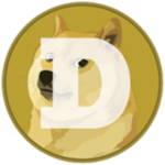 The Doge Federation.