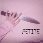 petite