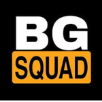 BG-squad
