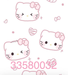 hellokittyfandom