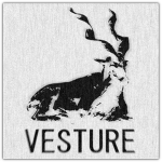Vesture Attire