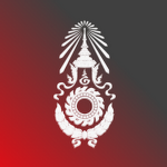 TH • Royal Thai Army | กองทัพบก