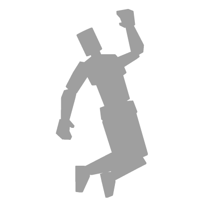  Stock Images Dance - LIGHTS CAMERA ACTION! 