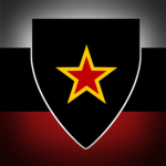Reborn Russian Empire "The Tsars Guard"