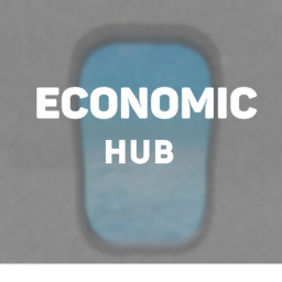 Economic Hub
