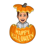 Creative Craft-Roblox Fan Group