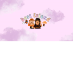 Dixie and Erika Roblox Show!