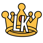 Luke's Kingdοm