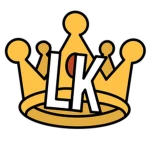 Luke's Kingdοm Group Thumbnail