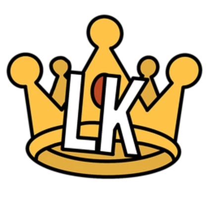 Luke's Kingdοm Roblox group icon