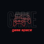 Official Game Space