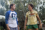 step brothers fan club