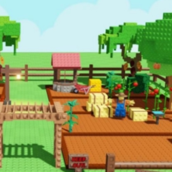 grow plants