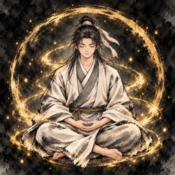 Idle Cultivator: Path to Immortality [BETA]