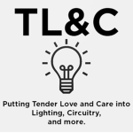 Tom's Lighting and Circuitry Co.