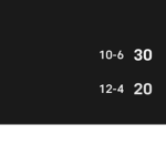 ??????!